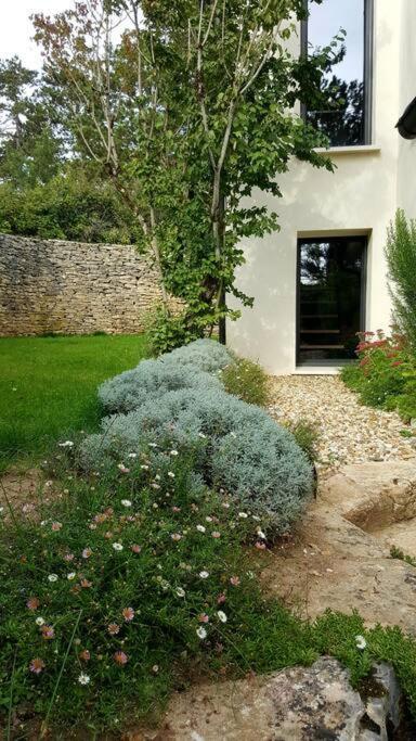 La Maison De L'Ecu : Charme Et Vue Incroyable Beaune  Exterior photo